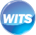 TN-WITS Training